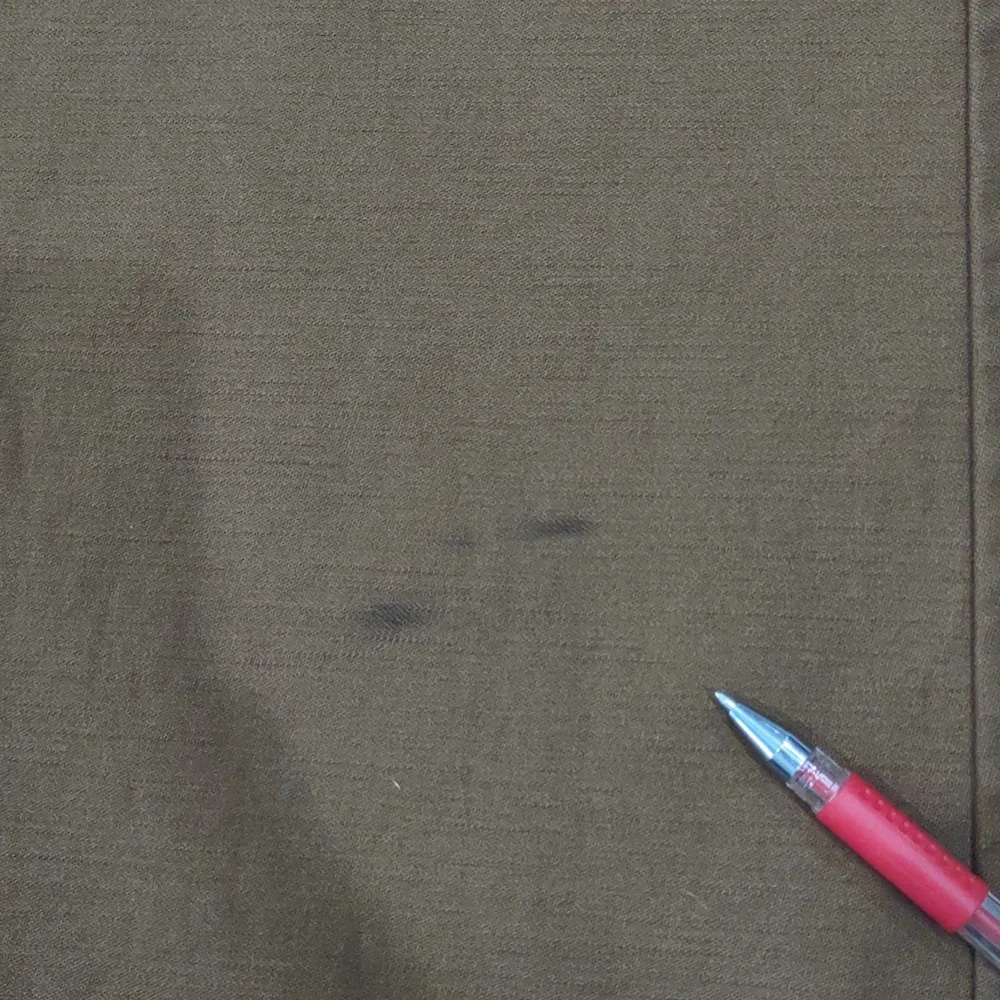 DENIZEN FOR LEVI'S 90s LOOSE STRAIGHT PANS. - Picture 17 of 17